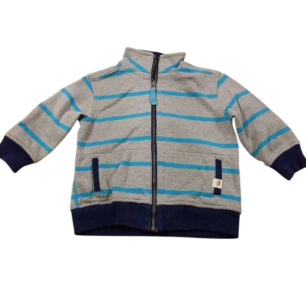Oshkosh Jacket 18 months